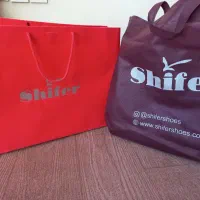 کیف اداری مردانه شیفر مدل 9637c40