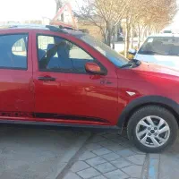 کویک مدل۹۸R