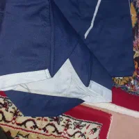 کفش ایمنی ولباس کار|کیف، کفش، کمربند|بوشهر, |دیوار