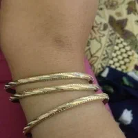 النگو به قیمت تابلو