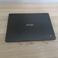 لپتاپ chromebook