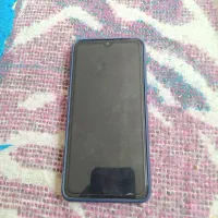 شیامی پوکو م 3