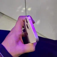آیفون ۱۳نرمال|موبایل|شهرکرد, |دیوار