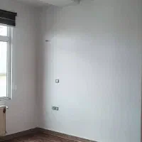 اجاره دفتر نزدیک مجتمع ماد بدون ودیعه قابل سکونت|اجارهٔ دفتر کار، اتاق اداری، مطب|بانه, |دیوار