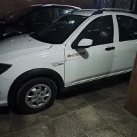 کوییک GX خشک
