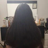 خدمات در منزل با بهترین متریال