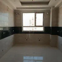 اجاره-60متر