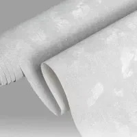 نصب و اجرای کاغذ دیواری و نقاشی ساختمان|خدمات پیشه و مهارت|محمدشهر, محمدشهر|دیوار