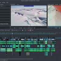 نیازمند ادیتور