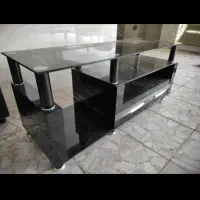 میز تلوزیون