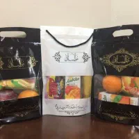 تشریفات ترحیم پک پذیرایی شیراز|خدمات پذیرایی، مراسم|شیراز, دارالرحمه|دیوار