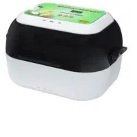 دستگاه جوجه کشی