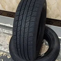 فروش فوری لاستیک خارجی