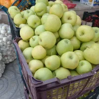 mioeiiii|خوردنی و آشامیدنی|فولادشهر, B7|دیوار