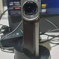 دوربین سونی handycam|دوربین عکاسی و فیلم‌برداری|تهران, سلسبیل جنوبی|دیوار