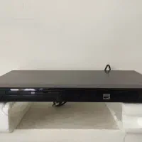 دی وی دی پلیر سامسونگ