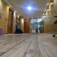 آپارتمان ،61متر2خوابه ،حیاط دار،رودکی|فروش آپارتمان|تهران, سلسبیل جنوبی|دیوار