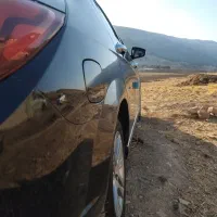 دنا پلاس 1403/10|خودرو سواری و وانت|ایلام, |دیوار