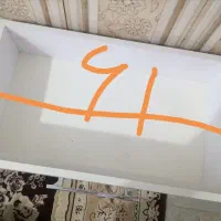 دراور