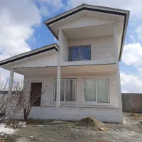 جوشکاریاسکلت شیروانی|خدمات پیشه و مهارت|دماوند, دماوند|دیوار