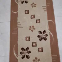 فرش وگلیم|فرش|اراک, |دیوار