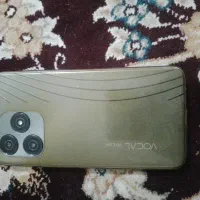 گوشی|موبایل|همدان, |دیوار