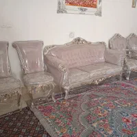 کاور مبل + هدیه ویژه