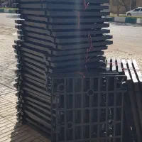 کفی پلیمری تخت خواب|تخت و سرویس خواب|کرمانشاه, |دیوار