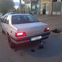 روا سال مدل ۸۹