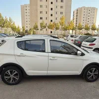لیفان X50 دستی|خودرو سواری و وانت|تهران, ونک|دیوار
