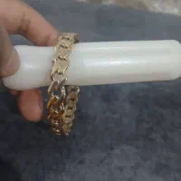 طلاهای زیبا و استفاده نشده