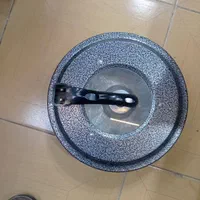 کیک پز برقی نو