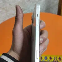 ایفون 13 نرمال قیمت مناسب|موبایل|قزوین, |دیوار