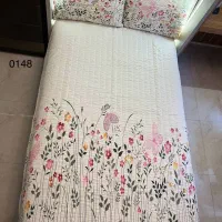 انواع روتختی یک نفره دو نفره