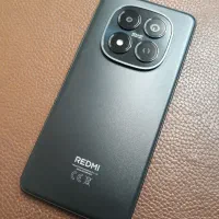 گوشی شیائومی Note 15 Pro