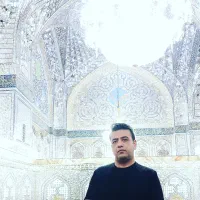 کیف مدارک گم کردم