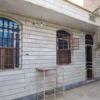 فروش یا اجاره ویلایی چهل متری خیابان بهار|اجارهٔ خانه و ویلا|خرمشهر, |دیوار