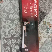 نصب ال ای دی به دیوار|تلویزیون و پروژکتور|مریوان, |دیوار