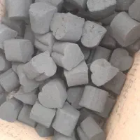 زغال حبه نارگیل و قلبی درجه یک عمده|عمده‌فروشی|داران, |دیوار