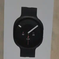 ساعت هوشمند 44 میلی متری سامسونگ Galaxy Watch 9|ساعت|رشت, منظریه|دیوار