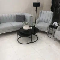 فروش مبل ۸ نفره