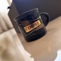 پک کادویی تراول ماگ+موکاپات+قهوه+لیوان|قوری، کتری، قهوهساز دستی|آستانه اشرفیه, |دیوار