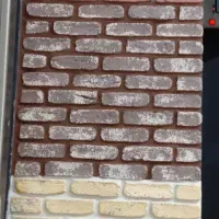 آجر دکوراتیو آجر هلندی، آجر تی وی وال،آجر تزیینی|مصالح و تجهیزات ساختمان|تهران, شهید رجایی|دیوار