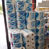 انواع پوشک بچه و محصولات شوینده و بهداشتی|اسباب و اثاث بچه|خرم‌آباد, |دیوار