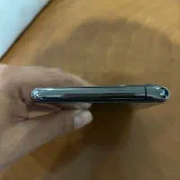 Iphone 11 pro max ModelA2220|موبایل|تهران, شهرک خرازی|دیوار
