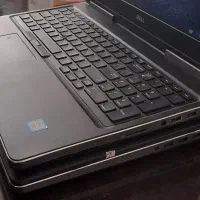 لپتاپ برندDell/HP/Lenovoبا قیمت استثنایی/صانعی