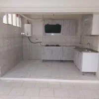 آپارتمان-65-متر-فاز4-مهرشهر