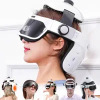 صندلی ماساژور خانگی 8D|تجهیزات ورزشی|اصفهان, قلعه طبره|دیوار