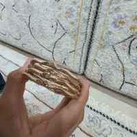 النگوبدل رنگ ثابت