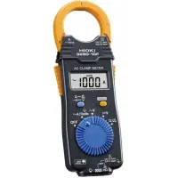 آمپرمتر کلمپی هیوکی مدل HIOKI 3280-10F|ابزارآلات|کاشمر, |دیوار